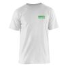 140g Adult Crew Neck T-shirt Thumbnail
