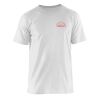 140g Adult Crew Neck T-shirt Thumbnail