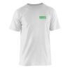140g Adult Crew Neck T-shirt Thumbnail