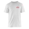 140g Adult Crew Neck T-shirt Thumbnail