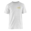 140g Adult Crew Neck T-shirt Thumbnail