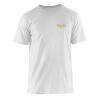 140g Adult Crew Neck T-shirt Thumbnail