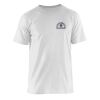 140g Adult Crew Neck T-shirt Thumbnail