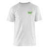 140g Adult Crew Neck T-shirt Thumbnail