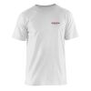 140g Adult Crew Neck T-shirt Thumbnail