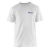 140g Adult Crew Neck T-shirt Thumbnail