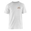 140g Adult Crew Neck T-shirt Thumbnail