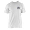 140g Adult Crew Neck T-shirt Thumbnail