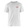 140g Adult Crew Neck T-shirt Thumbnail