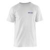 140g Adult Crew Neck T-shirt Thumbnail