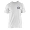 140g Adult Crew Neck T-shirt Thumbnail