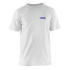 140g Adult Crew Neck T-shirt Thumbnail