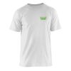 140g Adult Crew Neck T-shirt Thumbnail