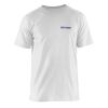 140g Adult Crew Neck T-shirt Thumbnail