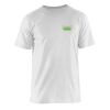 140g Adult Crew Neck T-shirt Thumbnail