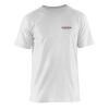 140g Adult Crew Neck T-shirt Thumbnail