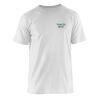 140g Adult Crew Neck T-shirt Thumbnail