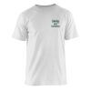 140g Adult Crew Neck T-shirt Thumbnail