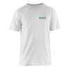 140g Adult Crew Neck T-shirt Thumbnail
