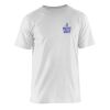140g Adult Crew Neck T-shirt Thumbnail