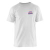 140g Adult Crew Neck T-shirt Thumbnail
