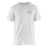 140g Adult Crew Neck T-shirt Thumbnail