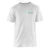 140g Adult Crew Neck T-shirt Thumbnail
