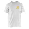 140g Adult Crew Neck T-shirt Thumbnail