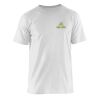 140g Adult Crew Neck T-shirt Thumbnail