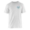 140g Adult Crew Neck T-shirt Thumbnail
