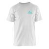140g Adult Crew Neck T-shirt Thumbnail