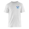 140g Adult Crew Neck T-shirt Thumbnail