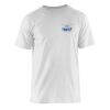 140g Adult Crew Neck T-shirt Thumbnail