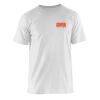 140g Adult Crew Neck T-shirt Thumbnail
