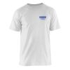 140g Adult Crew Neck T-shirt Thumbnail