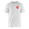 140g Adult Crew Neck T-shirt Thumbnail