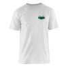 140g Adult Crew Neck T-shirt Thumbnail