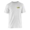 140g Adult Crew Neck T-shirt Thumbnail