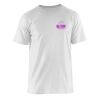 140g Adult Crew Neck T-shirt Thumbnail