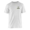 140g Adult Crew Neck T-shirt Thumbnail