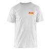 140g Adult Crew Neck T-shirt Thumbnail