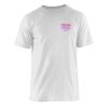 140g Adult Crew Neck T-shirt Thumbnail