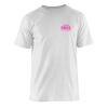 140g Adult Crew Neck T-shirt Thumbnail
