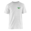 140g Adult Crew Neck T-shirt Thumbnail