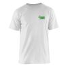 140g Adult Crew Neck T-shirt Thumbnail