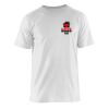 140g Adult Crew Neck T-shirt Thumbnail