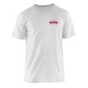 140g Adult Crew Neck T-shirt Thumbnail