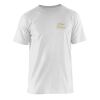 140g Adult Crew Neck T-shirt Thumbnail