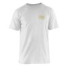 140g Adult Crew Neck T-shirt Thumbnail