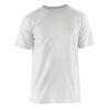 140g Adult Crew Neck T-shirt Thumbnail